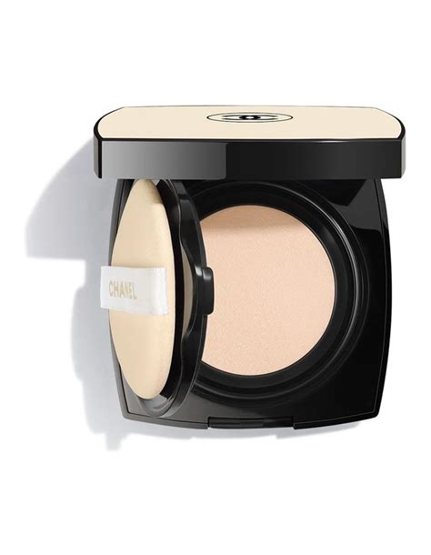 myer chanel foundation les.beiges|Chanel Les Beiges boots.